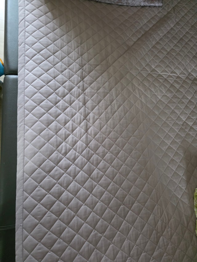 이미지를 찾을 수 없습니다.