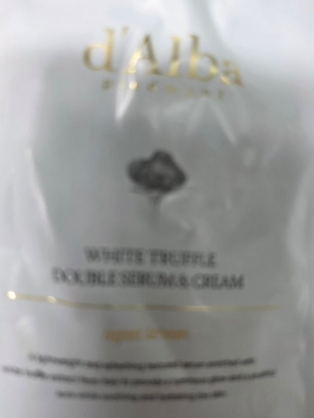 1758238444296.jpg?type=w640
