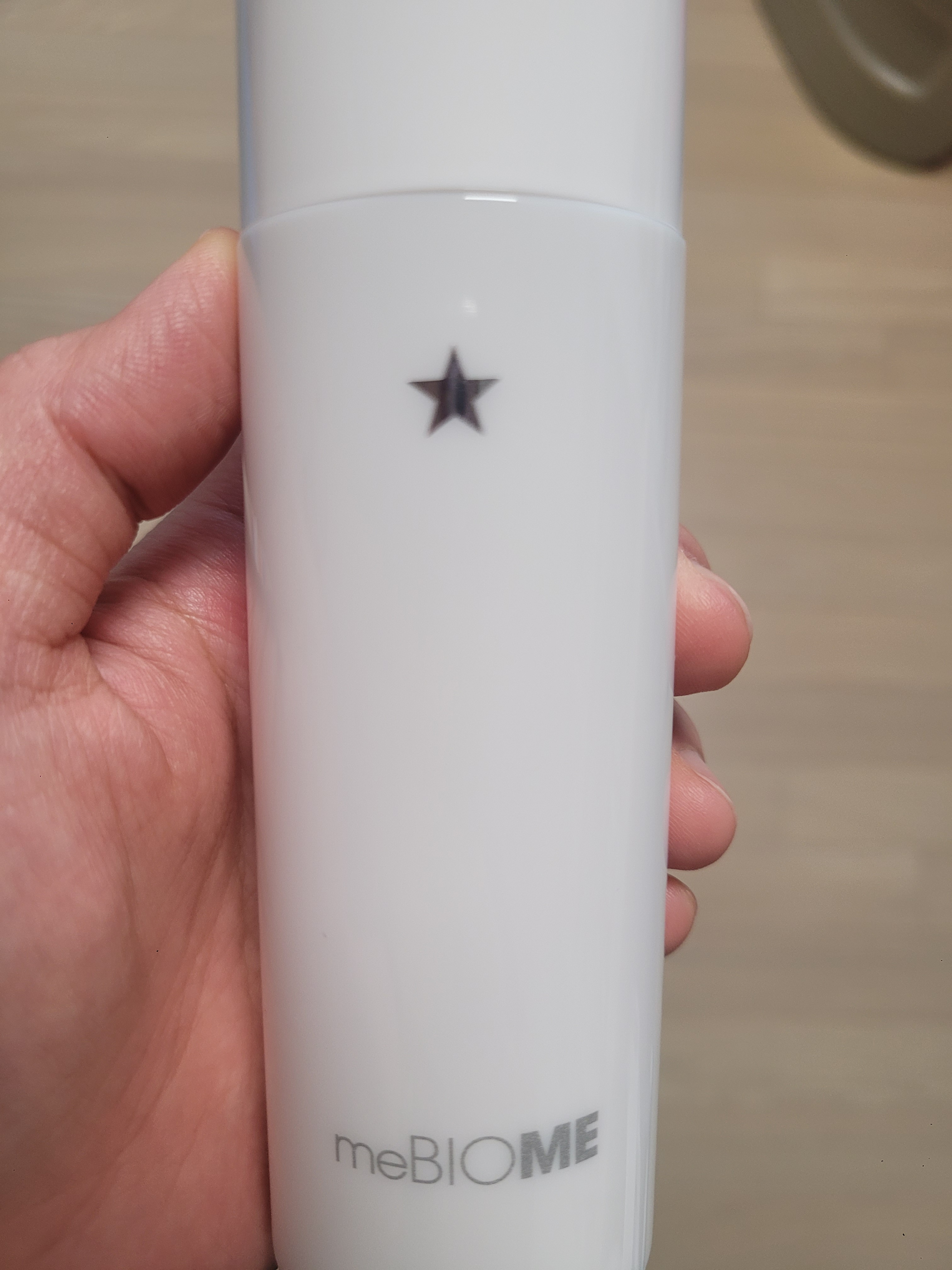 SmartStore review media