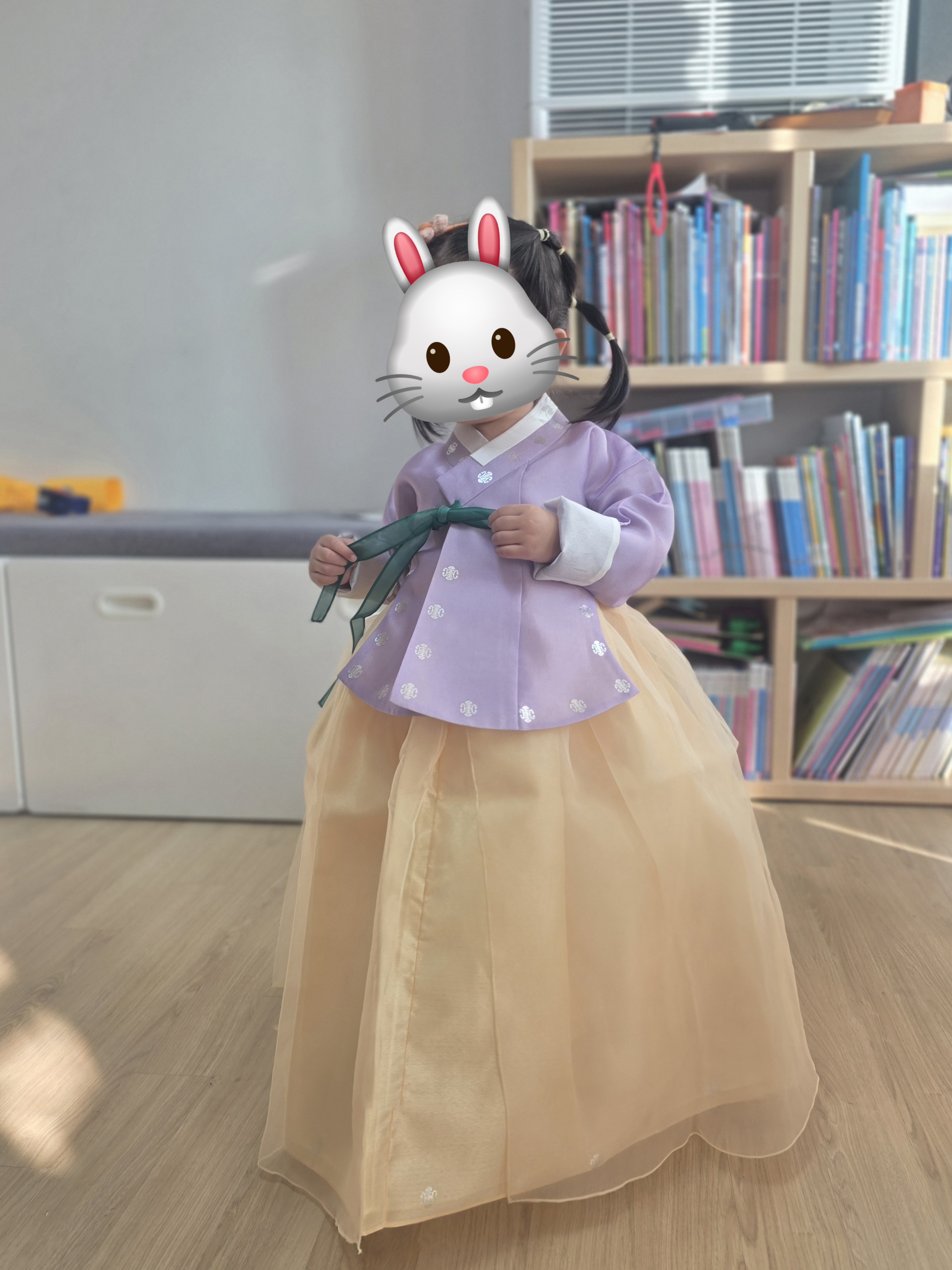 이미지 미리보기