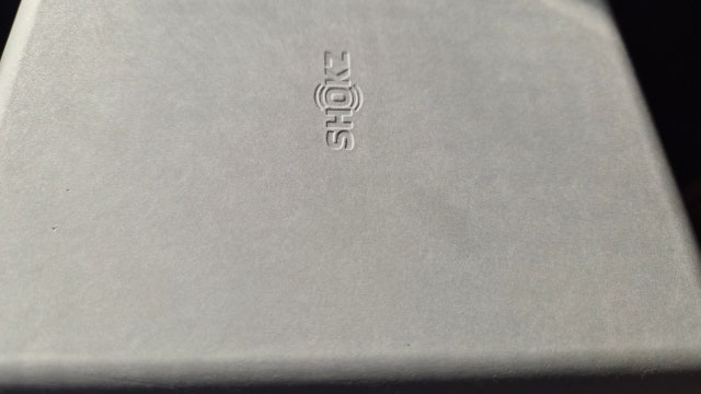 1758354286326.jpg?type=w640