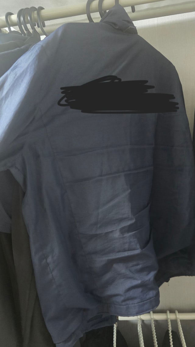 에디터이미지