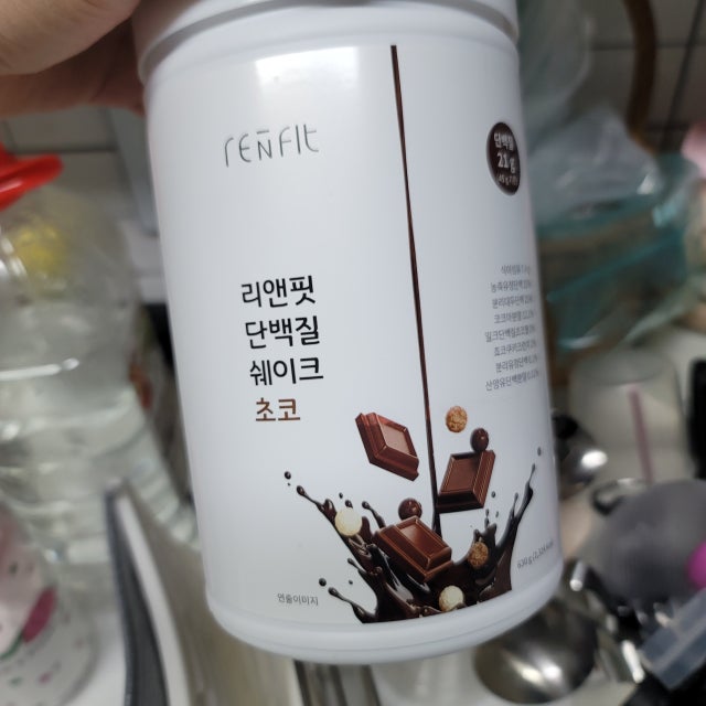 첨부파일