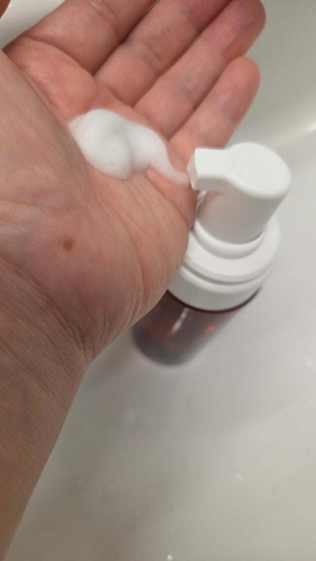 1758344006304.jpg?type=w640