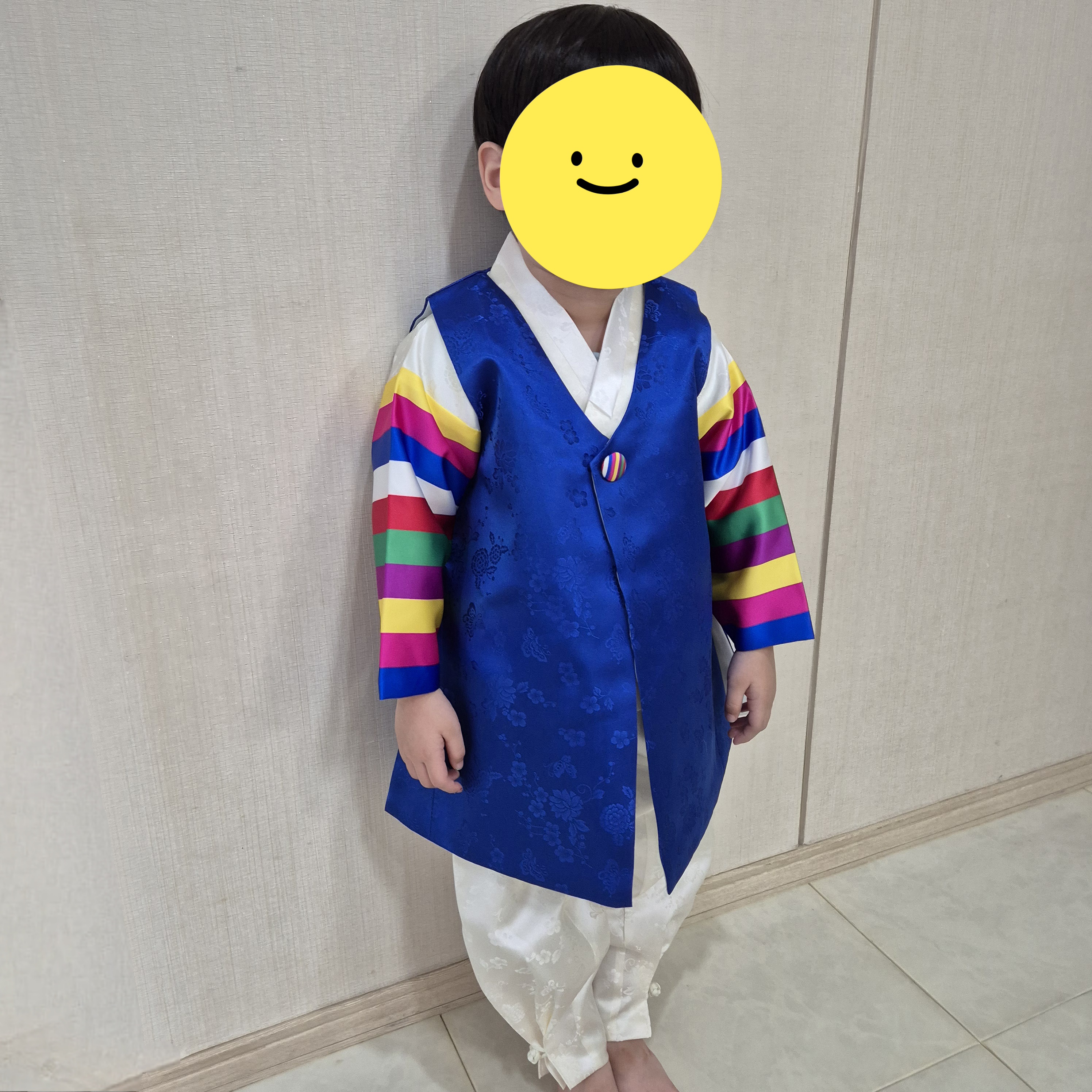 이미지 미리보기