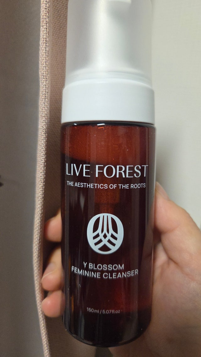 1758343956727.jpg?type=w640