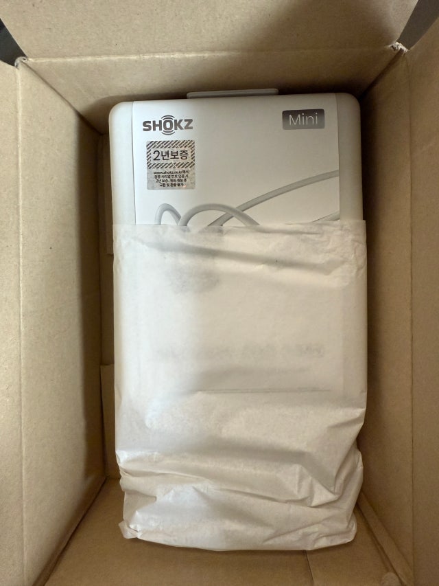 IMG_9960.jpeg?type=w640