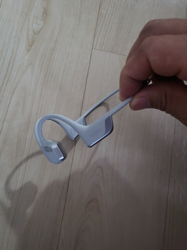 1758330361667.jpg?type=w640