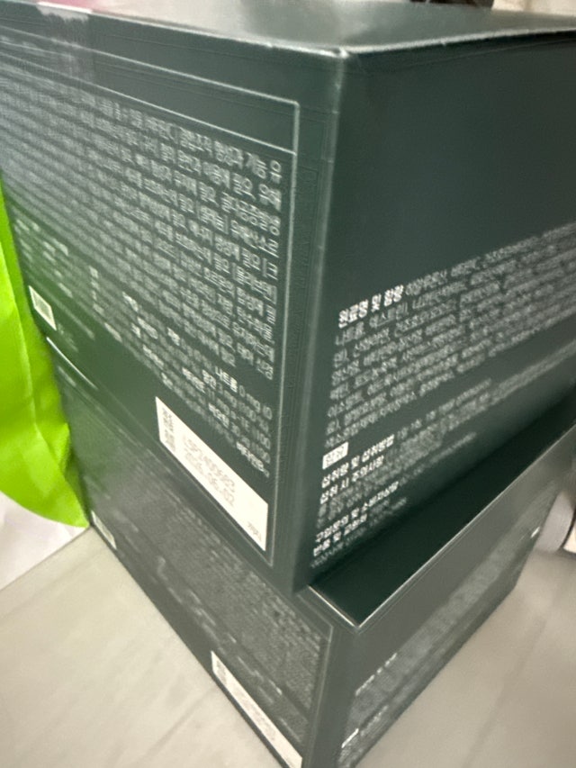 image.jpg?type=w640