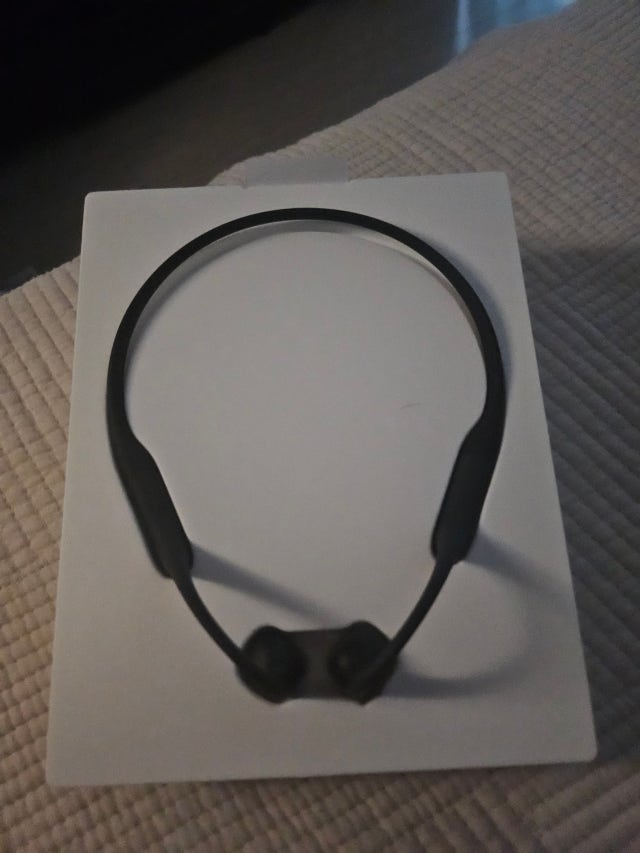 1000009147.jpg?type=w640