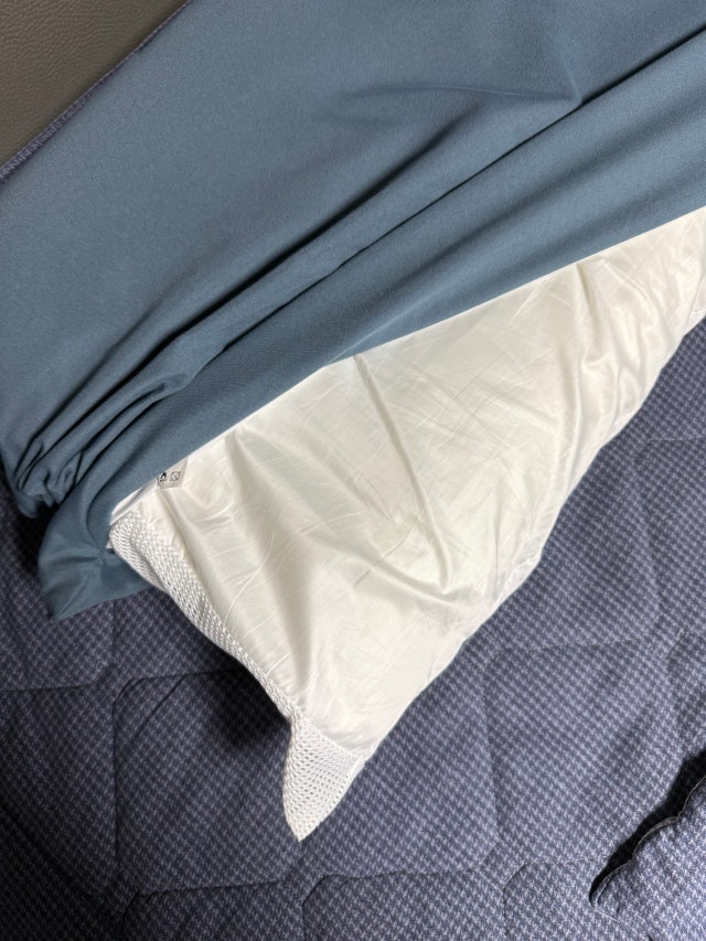 이미지를 찾을 수 없습니다.