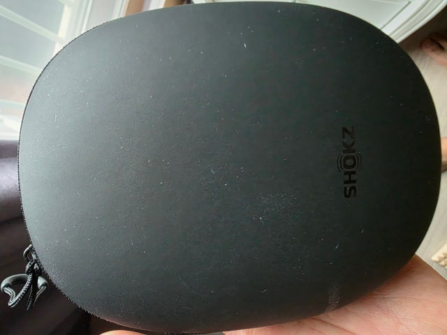 1000029025.jpg?type=w640
