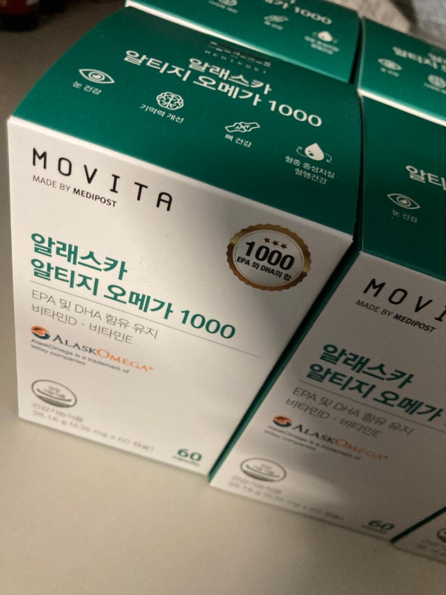 첨부파일