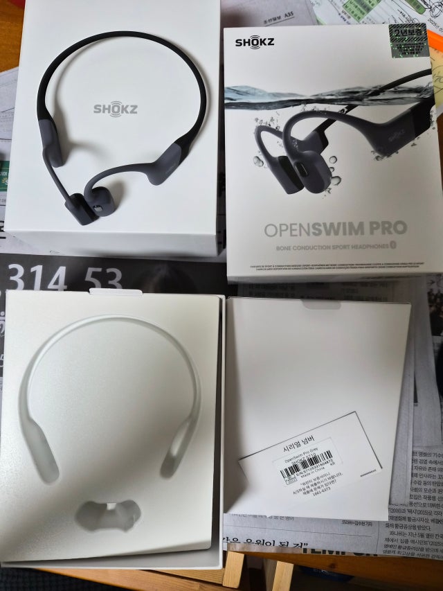 27179.jpg?type=w640