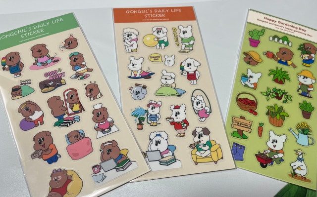 KakaoTalk_20250922_183919128_02.jpg?type=w640