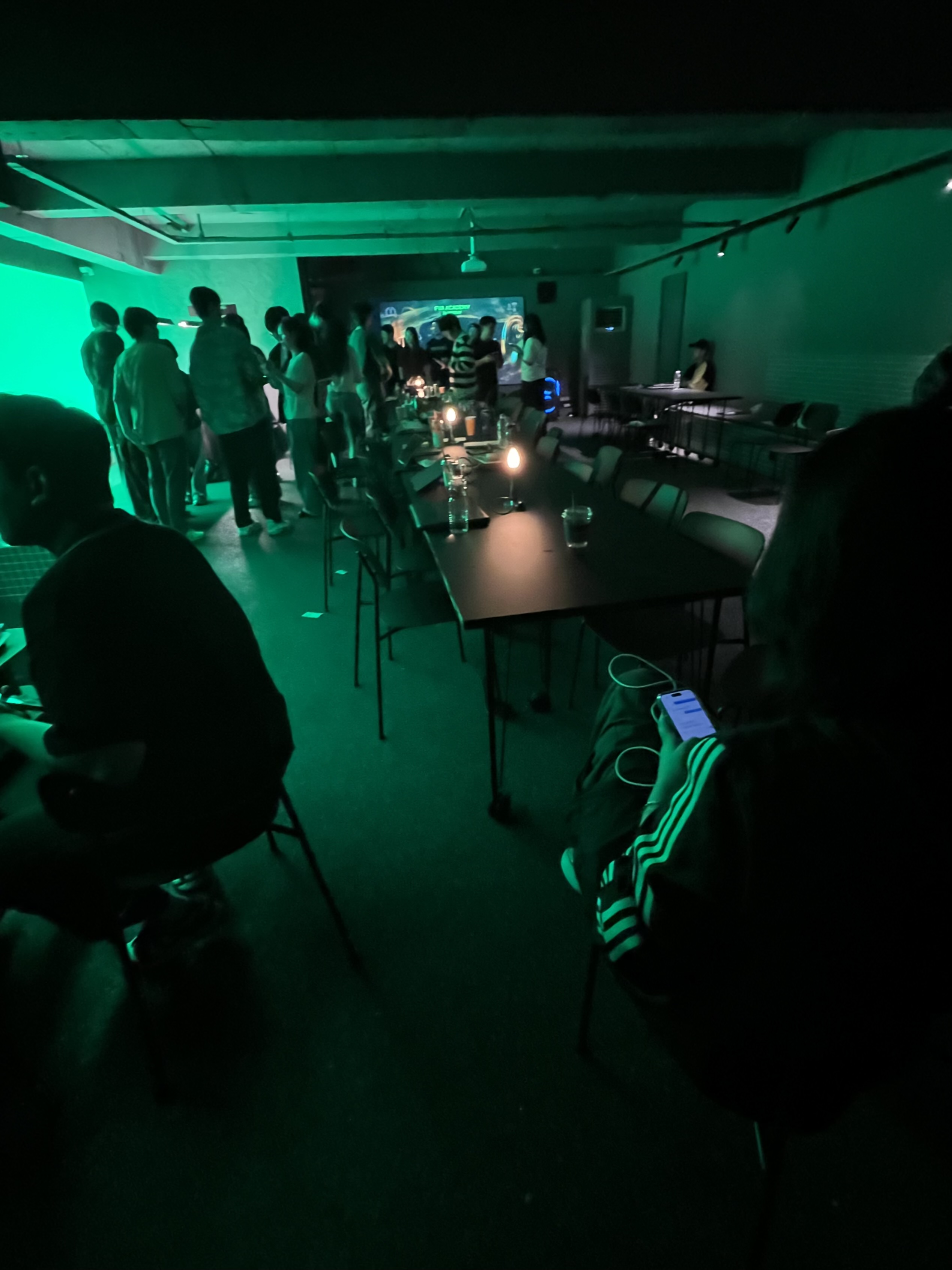 kc****님 후기 사진