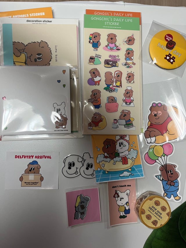 KakaoTalk_20250922_183919128_03.jpg?type=w640