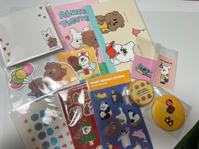 KakaoTalk_20250922_183919128_01.jpg?type=w640