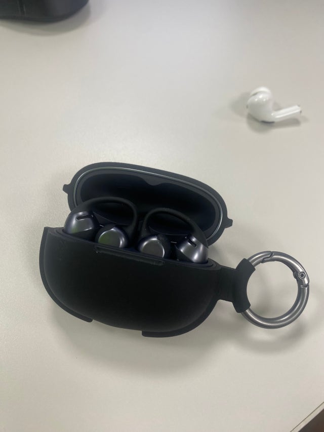 KakaoTalk_20250923_145756228.jpg?type=w640