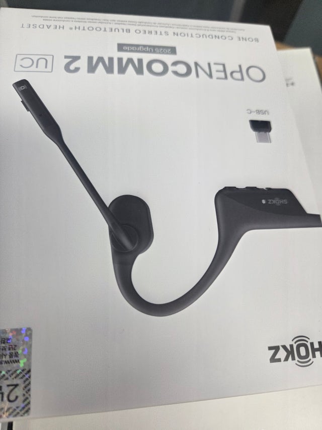 20250922_153438.jpg?type=w640