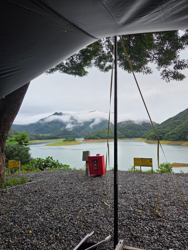 1000001922.jpg?type=w640