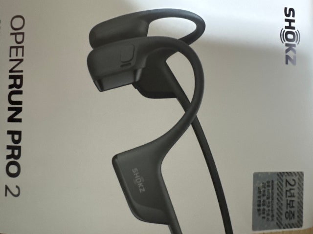 image.jpg?type=w640