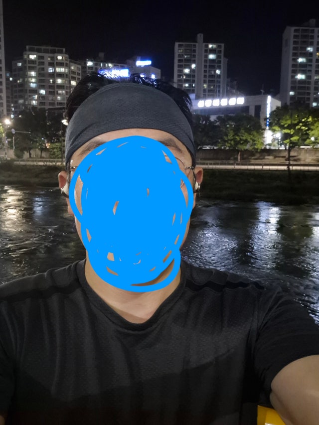 1000028684.jpg?type=w640