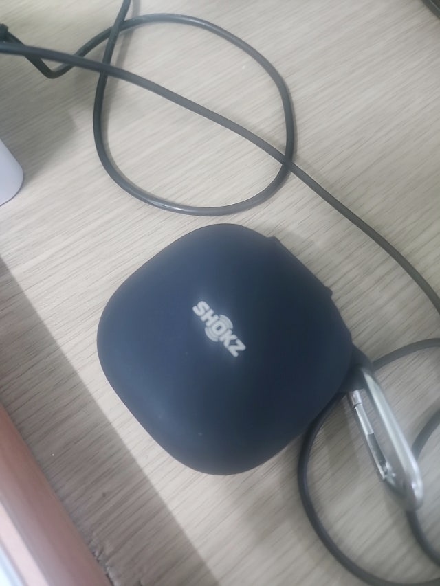 KakaoTalk_20250923_121312016.jpg?type=w640