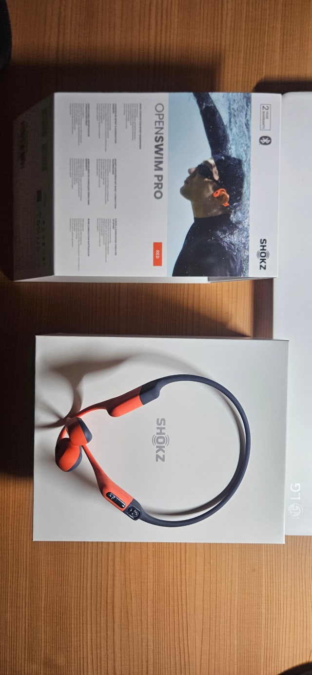 1000032828.jpg?type=w640