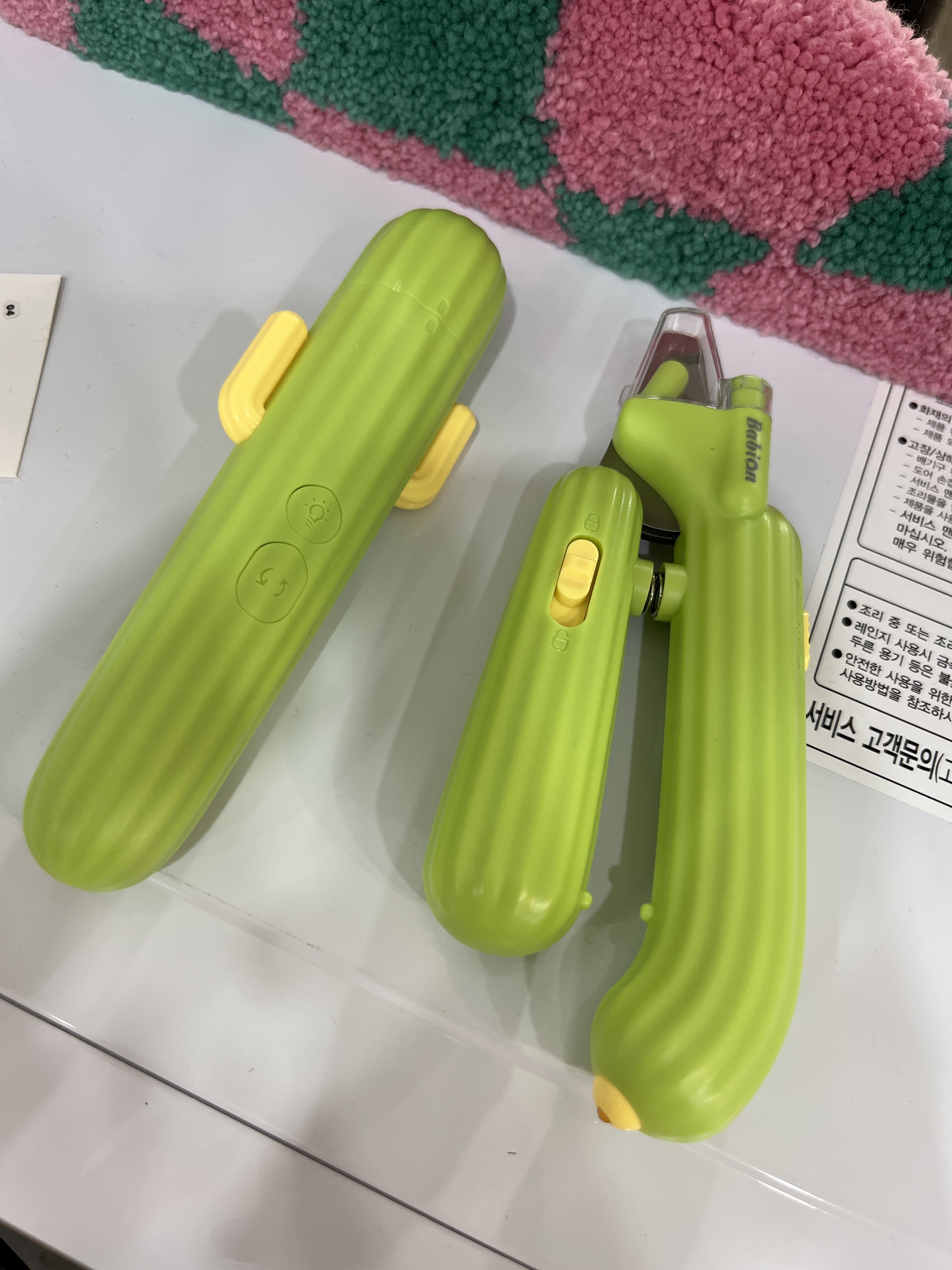 리뷰 이미지