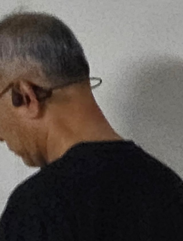 20250920_165622.jpg?type=w640