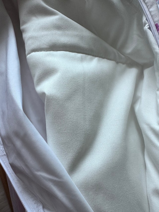 이미지를 찾을 수 없습니다.