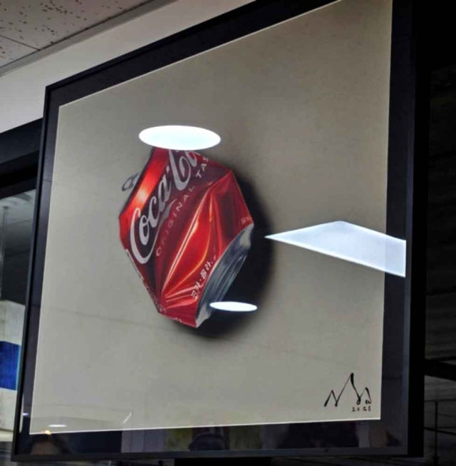 Untitled-1.jpg?type=w640