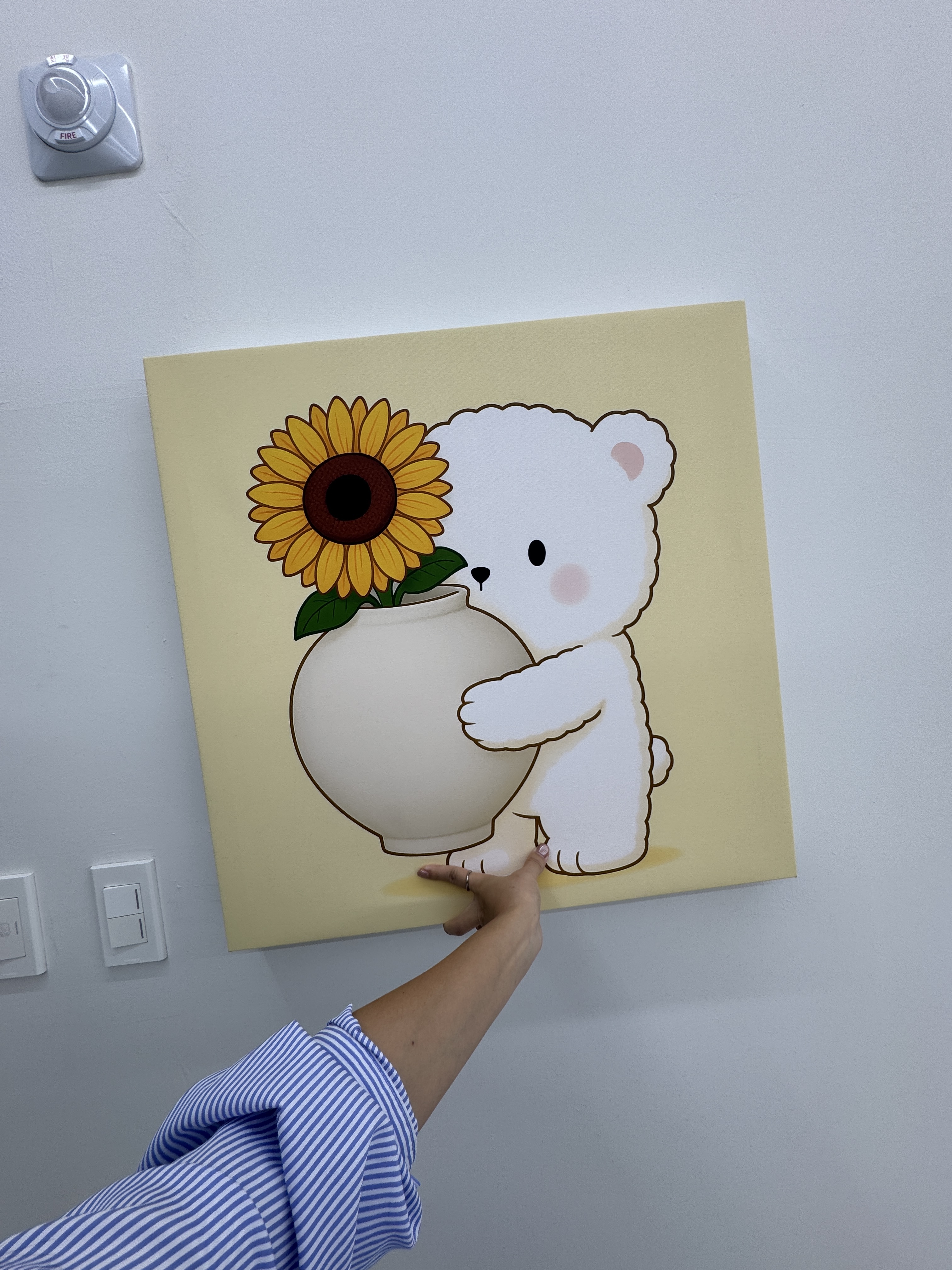 리뷰 이미지