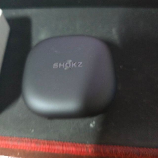 1000015758.jpg?type=w640