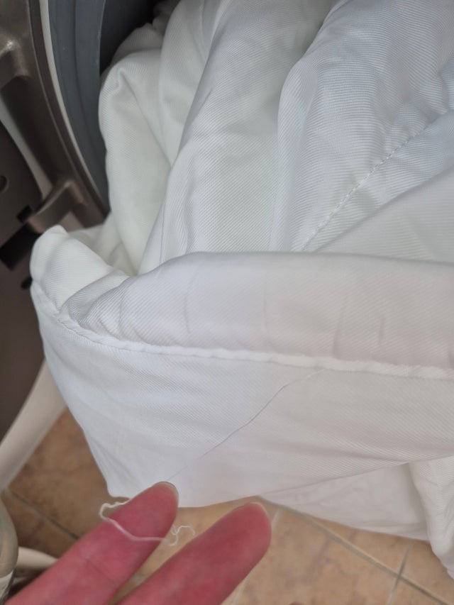 이미지를 찾을 수 없습니다.