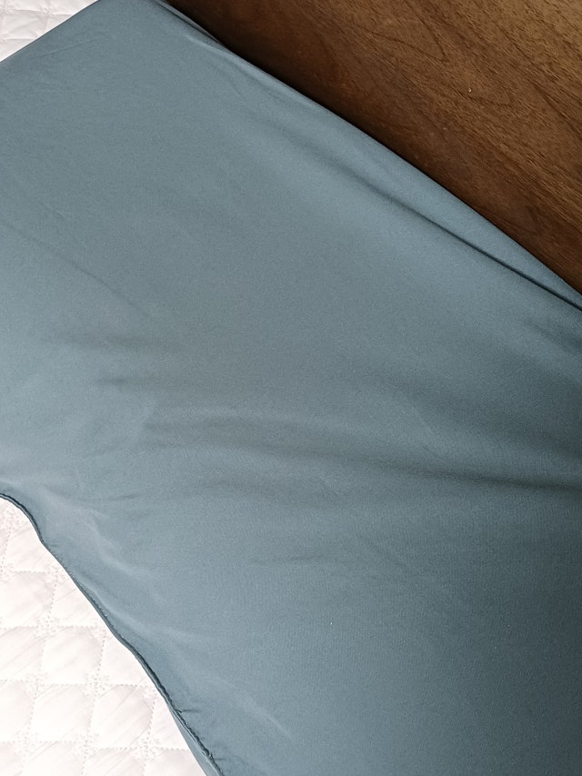 이미지를 찾을 수 없습니다.