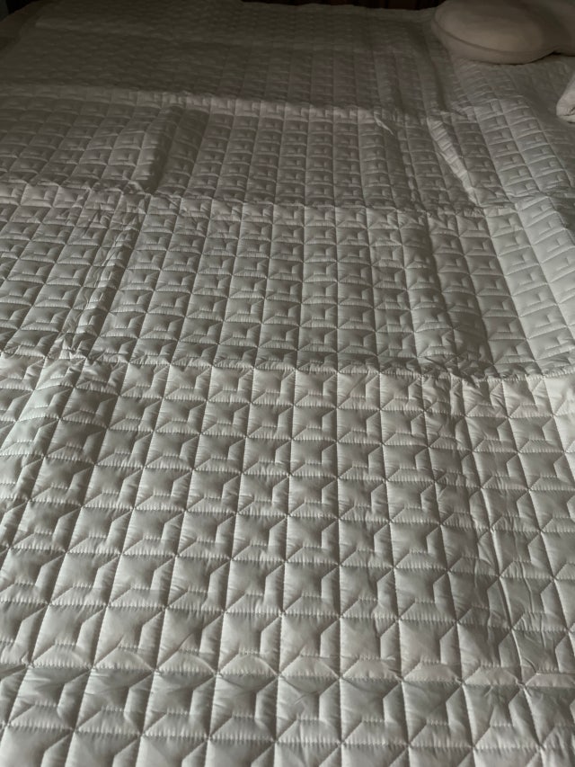 이미지를 찾을 수 없습니다.