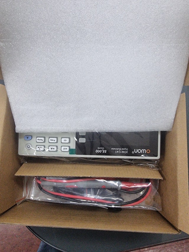 1758780102053.jpg?type=w640