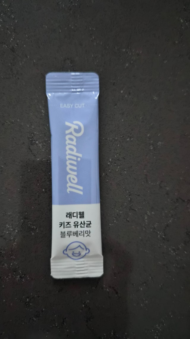 첨부파일