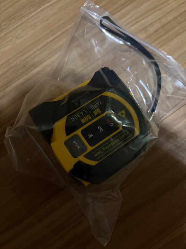 상품후기 이미지