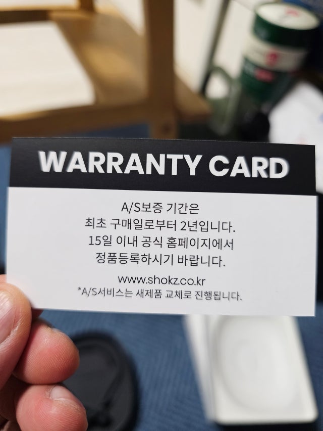 1000058995.jpg?type=w640