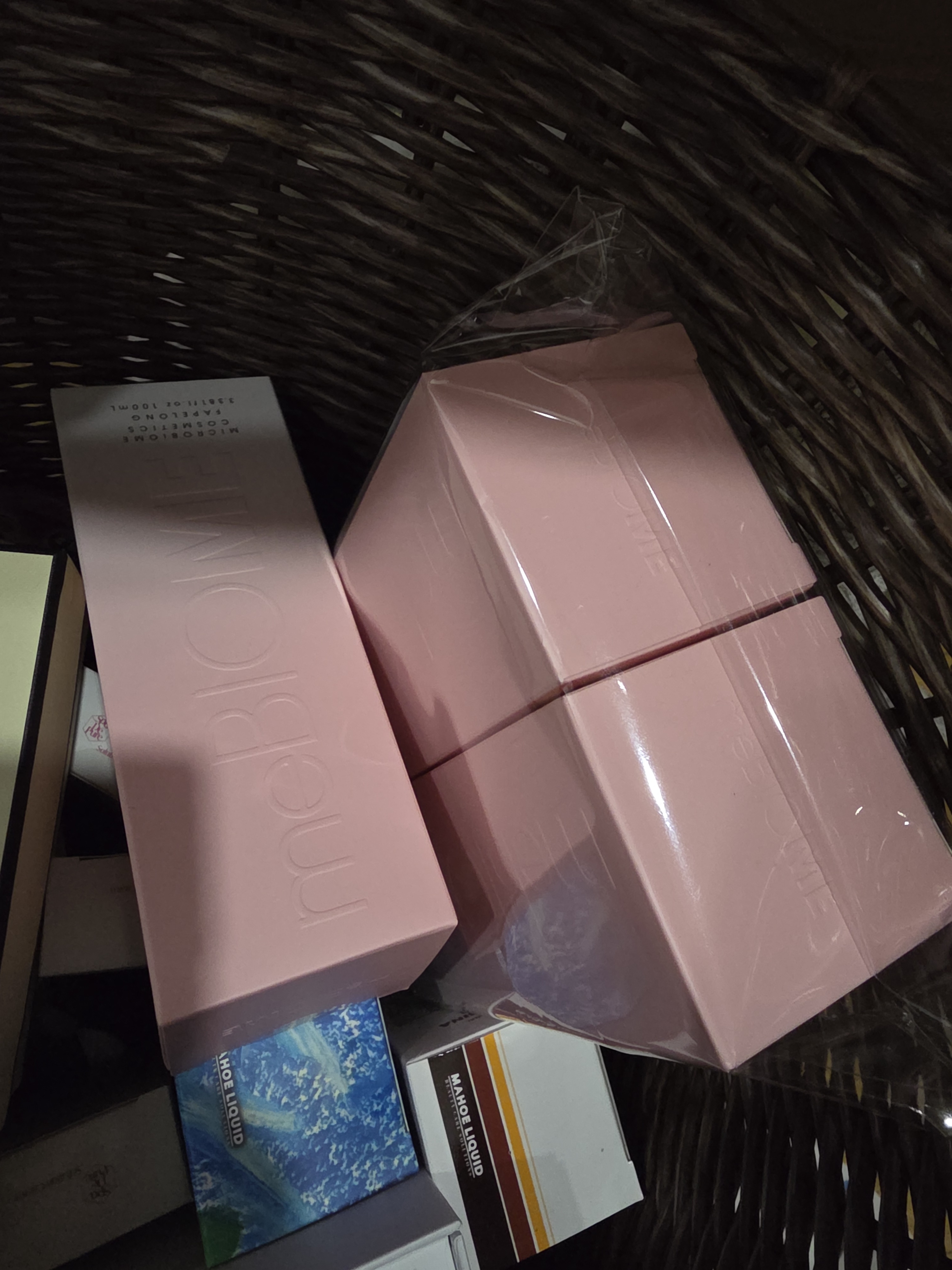 SmartStore review media