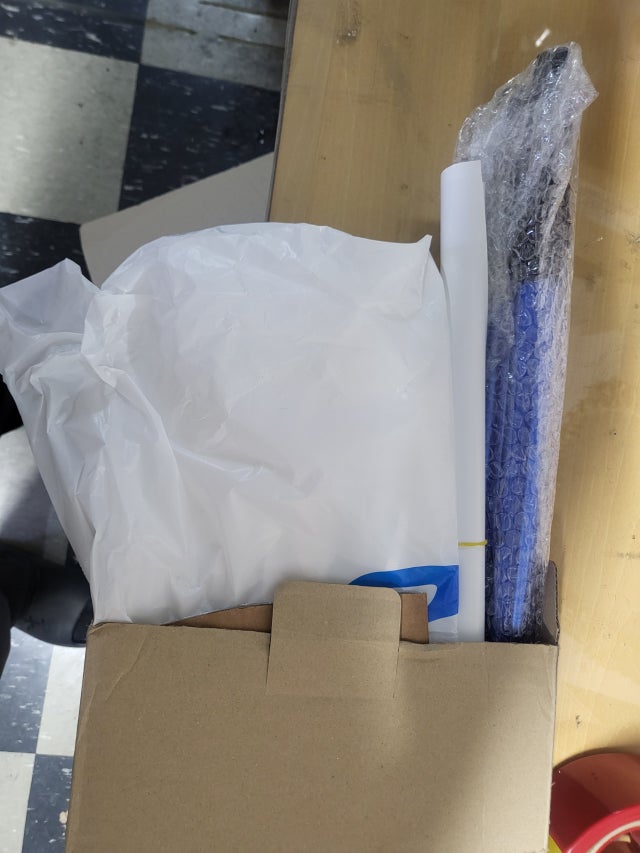 https://phinf.pstatic.net/checkout.phinf/20250926_294/1758862040073Cn5sO_JPEG/1000006956.jpg?type=w640