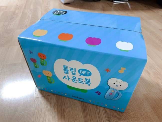 리뷰 이미지
