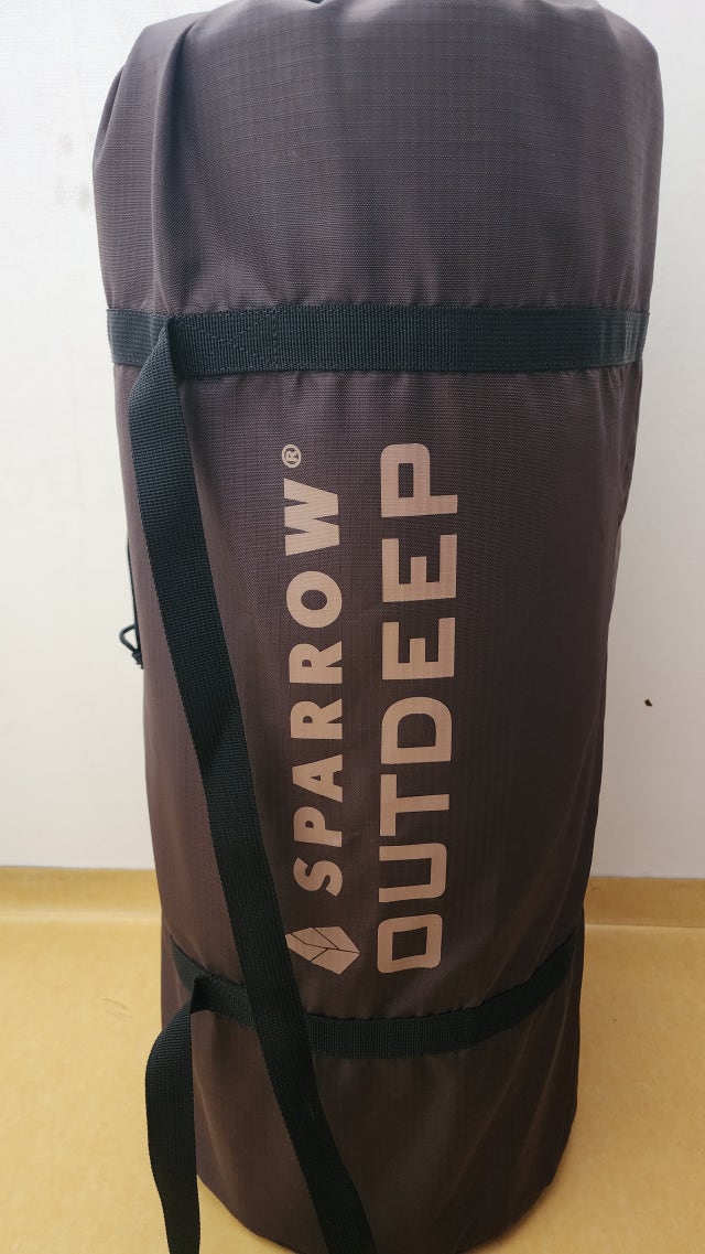 PayApp_20250926_131126_2010802866651411984.jpg?type=w640