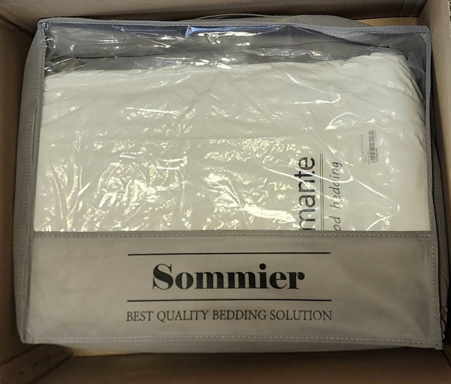 이미지를 찾을 수 없습니다.