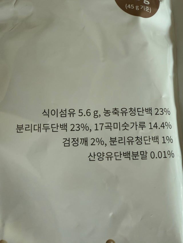 첨부파일
