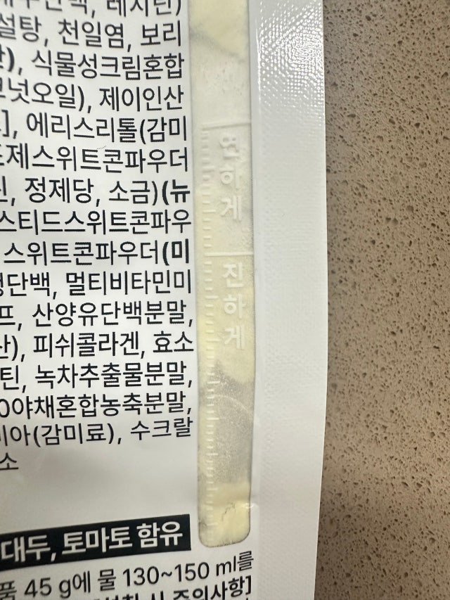 첨부파일