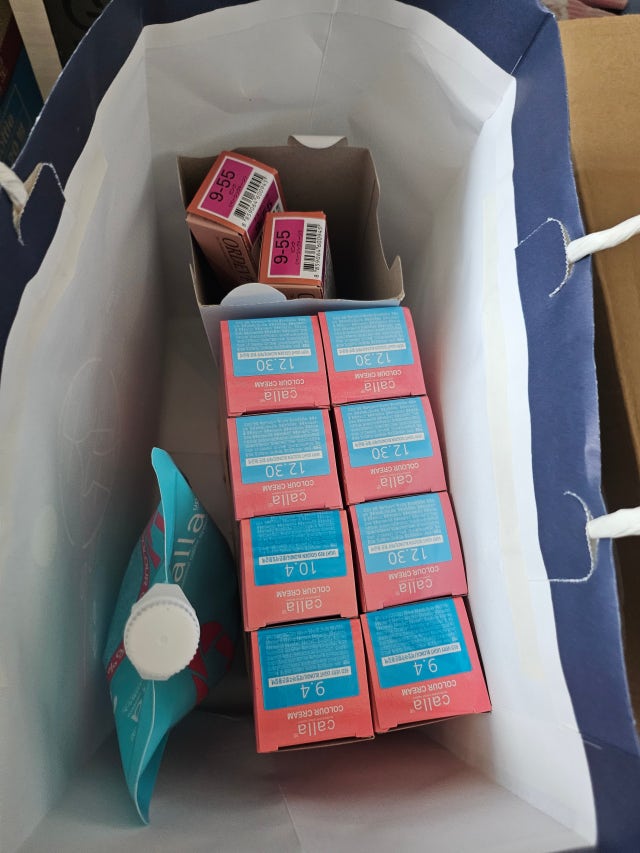 배송 무지 빠름~~  감사합니다~